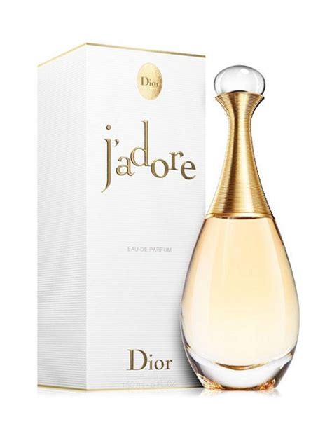 j'adore von christian dior|dior j'adore 100 ml.